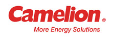 Camelion's_logo