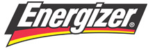 Energizer